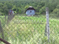 /album/a/a1014-jpg1/