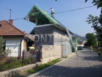 /album/a/a2968-jpg1/