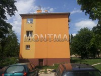 /album/a1/a2985-jpg/