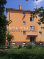 /album/a1/a2993-jpg/