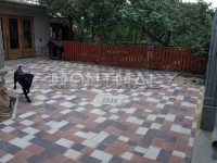 /album/a1/a3154-jpg1/