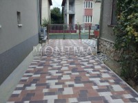 /album/a1/a3155-jpg2/