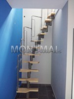 /album/a1/a3157-jpg/