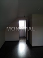 /album/a1/a3159-jpg/