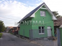 /album/a1/a3176-jpg/