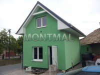 /album/a1/a3200-jpg/