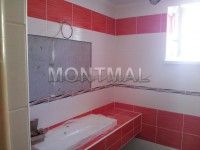 /album/a1/a3218-jpg1/