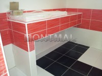 /album/a1/a3219-jpg2/