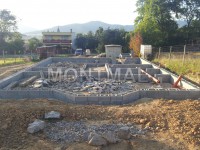 /album/a1/a3283-jpg/