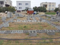 /album/a1/a3340-jpg/