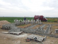 /album/a1/a3345-jpg/