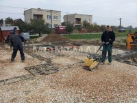 /album/a1/a3374-jpg1/