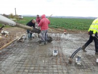 /album/a1/a3406-jpg/