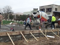 /album/a1/a3413-jpg/