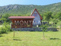 /album/a/a20120617-151332-jpg/