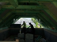 /album/a/a2973-jpg1/