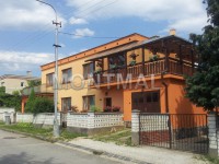 /album/a1/a20120621-151724-jpg/