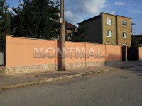 /album/a1/a20120816-180032-jpg/