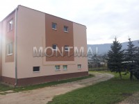 /album/a1/a20121122-131830-jpg/