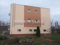 /album/a1/a20121122-132211-jpg/