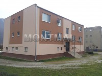 /album/a1/a20121122-132319-jpg/