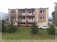 /album/a1/a20121122-132354-jpg/