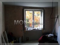 /album/a/a20121017-141258-jpg/