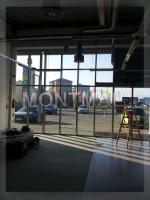 /album/a/a20121120-093233-jpg/