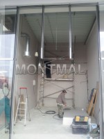 /album/a/a20121122-120553-jpg/