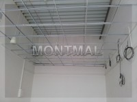 /album/a1/a20121205-091325-1-jpg/