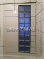 /album/a1/a20121212-075206-jpg/