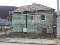 /album/a/a20130402-161837-jpg/