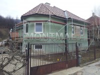 /album/a/a20130402-161935-jpg/