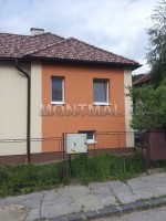 /album/a/a20130522-091226-jpg/