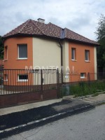 /album/a/a20130522-091302-jpg/