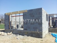 /album/a1/a20130419-123633-jpg/