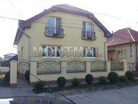 /album/a1/a20130509-173110-jpg/