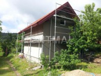 /album/a1/a20130518-084116-jpg/