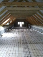 /album/a1/a20130531-072858-jpg/