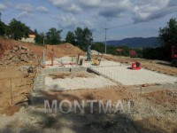 /album/a1/a20130612-165209-jpg/