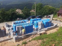 /album/a1/a20130718-092446-jpg/