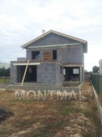 /album/a1/a20130814-094116-jpg/