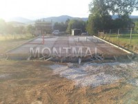 /album/a1/a20130815-185214-jpg/