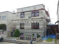 /album/a/a20130603-114610-jpg/