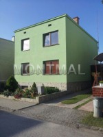 /album/a/a20130701-070733-jpg/